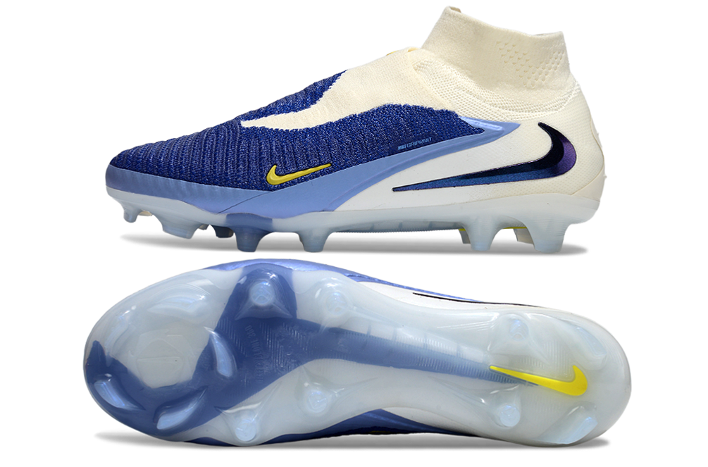 Nike Phantom 6 High Elite FG