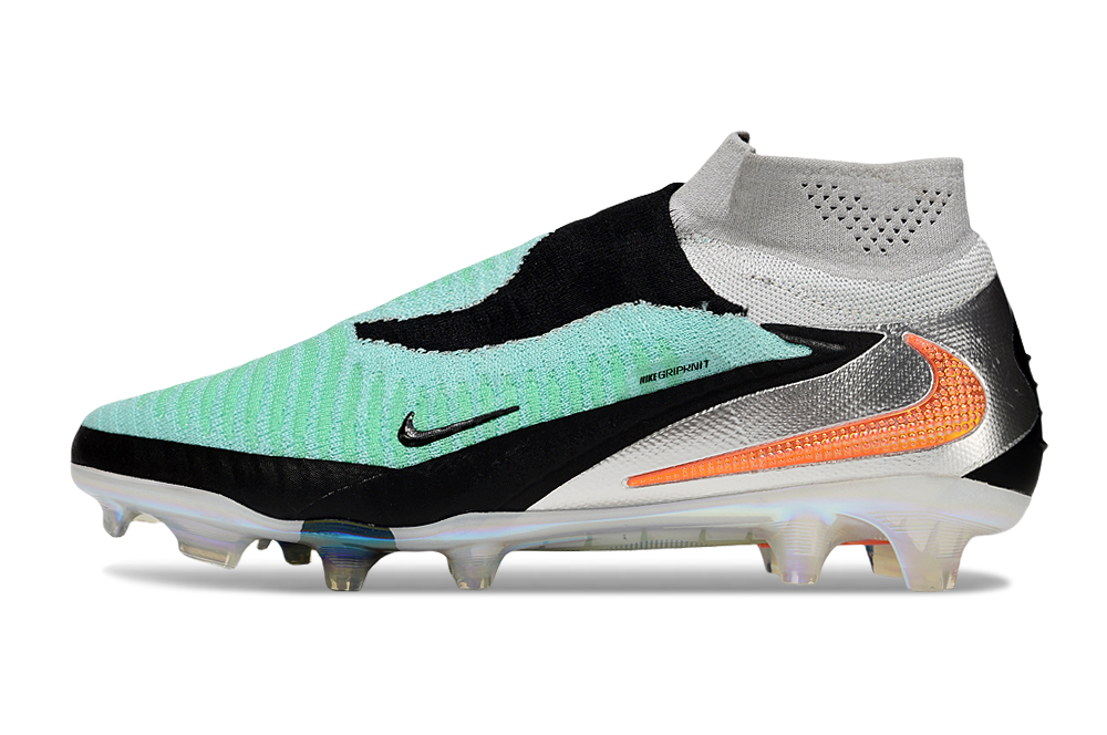 Nike Phantom 6 High Elite FG