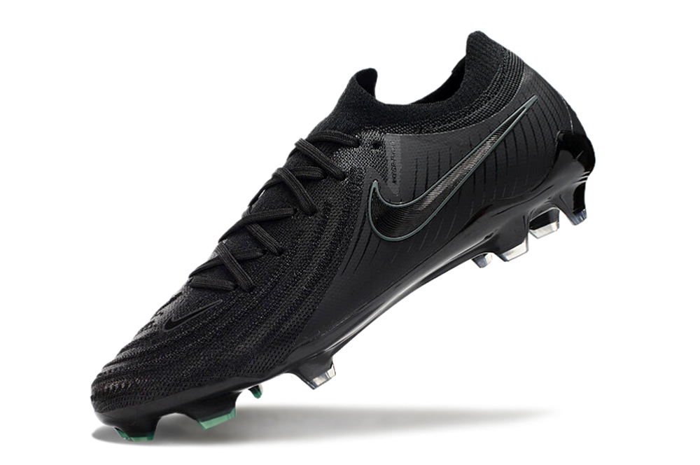Nike Phantom GX 2 Elite FG