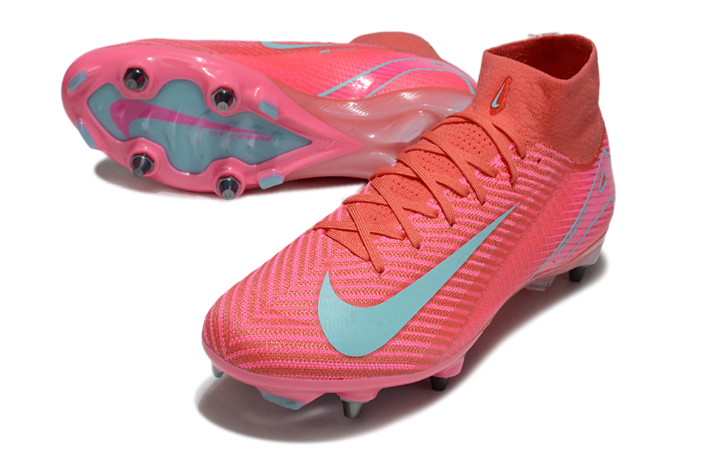 Nike Mercurial Superfly 10 Elite SG-PRO
