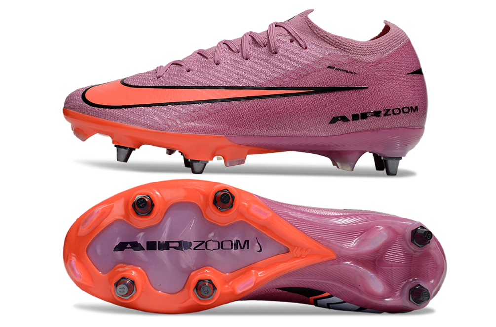 Nike Mercurial Vapor 16 Elite SG-PRO