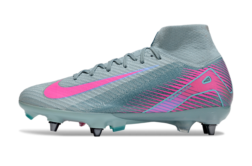 Nike Mercurial Superfly 10 Elite SG-PRO