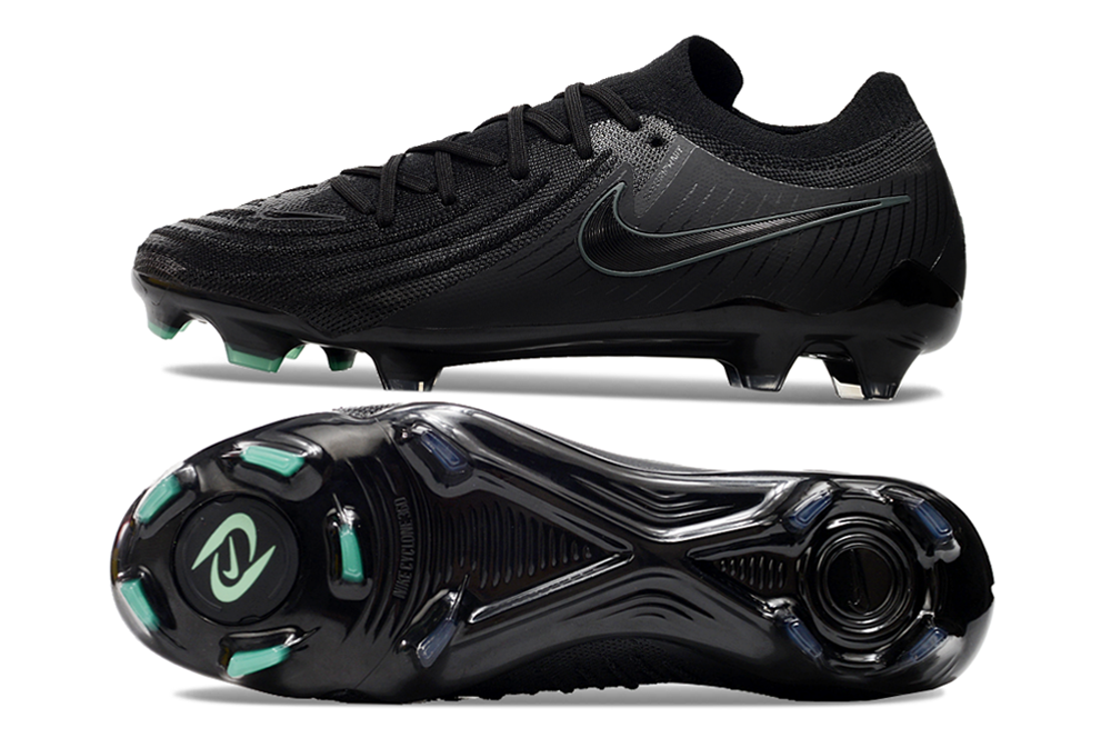 Nike Phantom GX 2 Elite FG