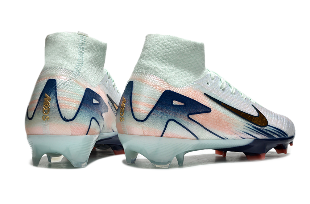 Nike Superfly 10 Elite Mercurial Dream Speed FG
