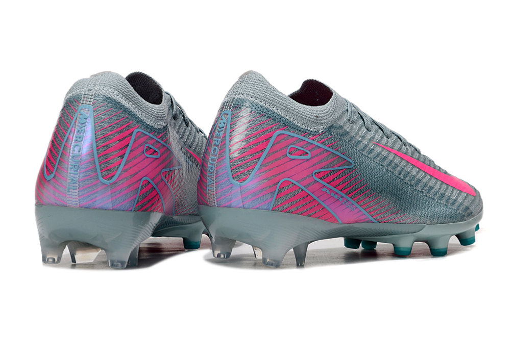Nike Mercurial Vapor 16 Elite AG