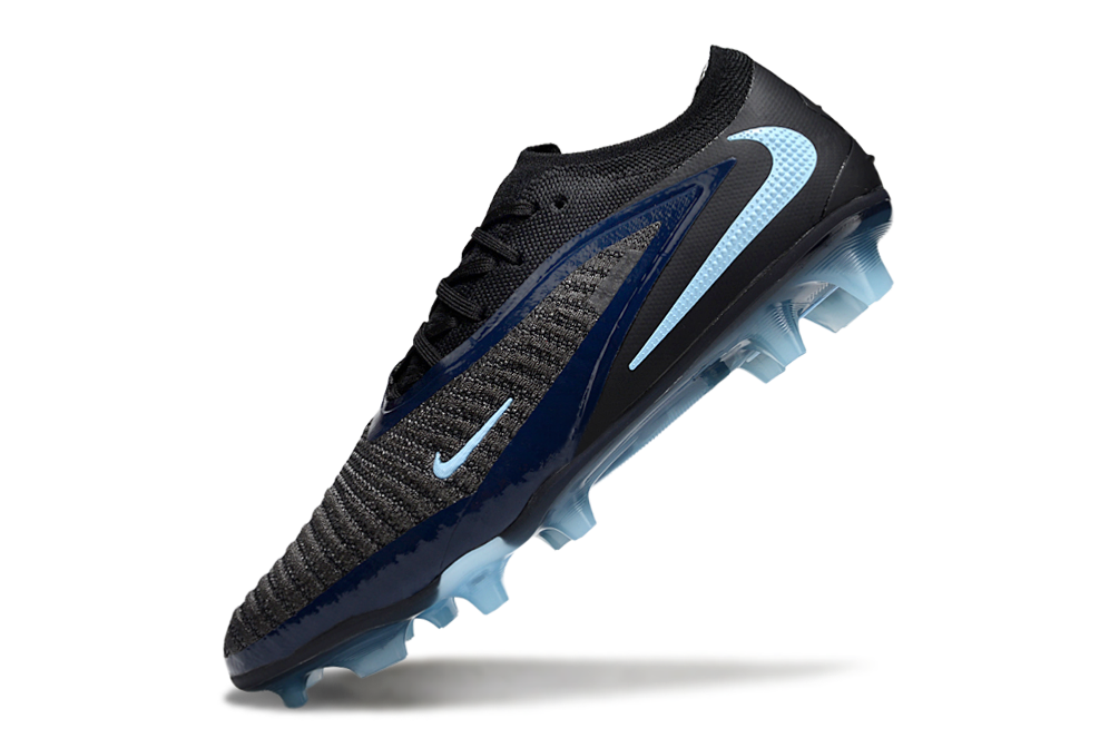 Nike Phantom 6 Low Elite FG