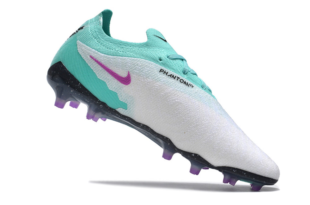 Nike Phantom GX Elite FG “Ready pack”