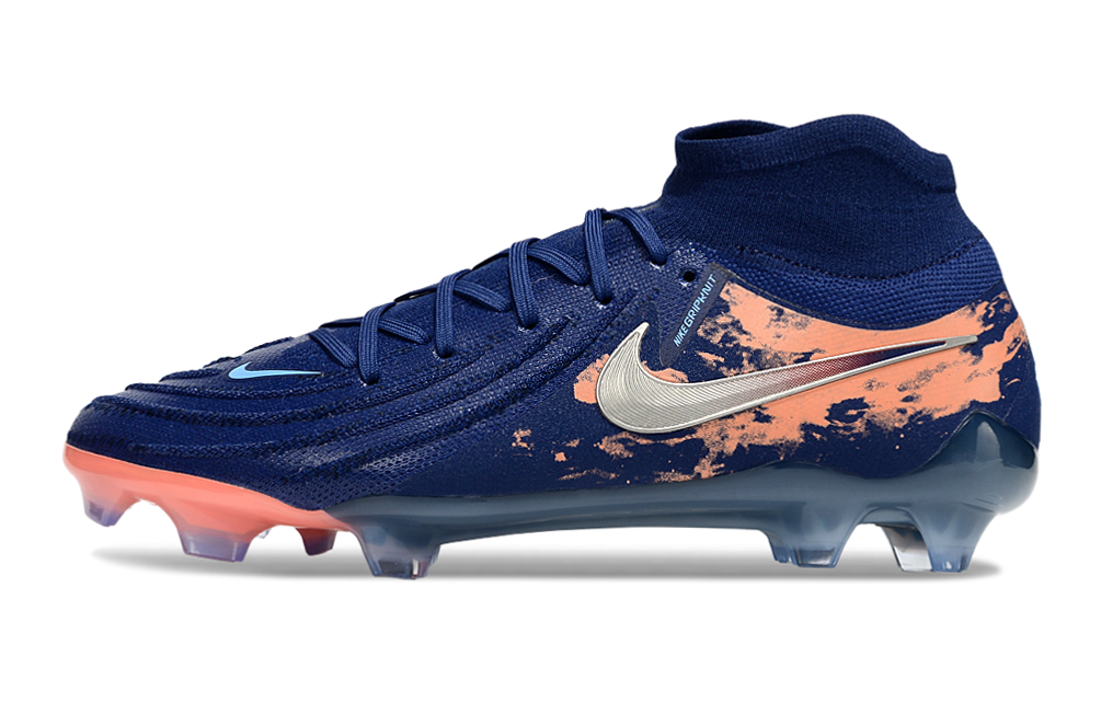 Nike Phantom GX 2 Elite FG HAALAND