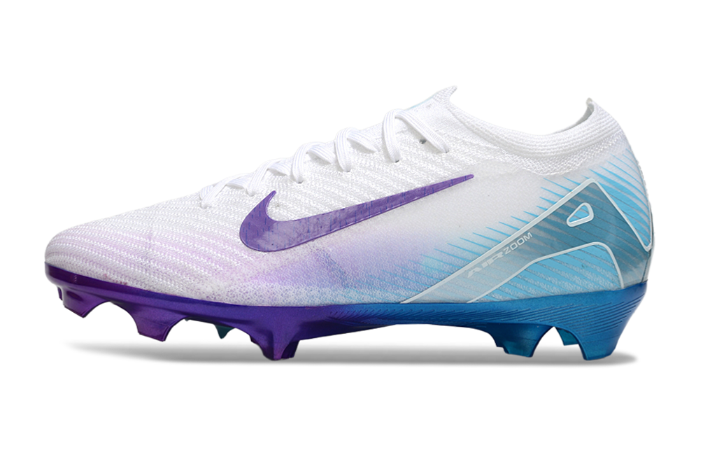 Nike Mercurial Vapor 16 Elite LV8 FG