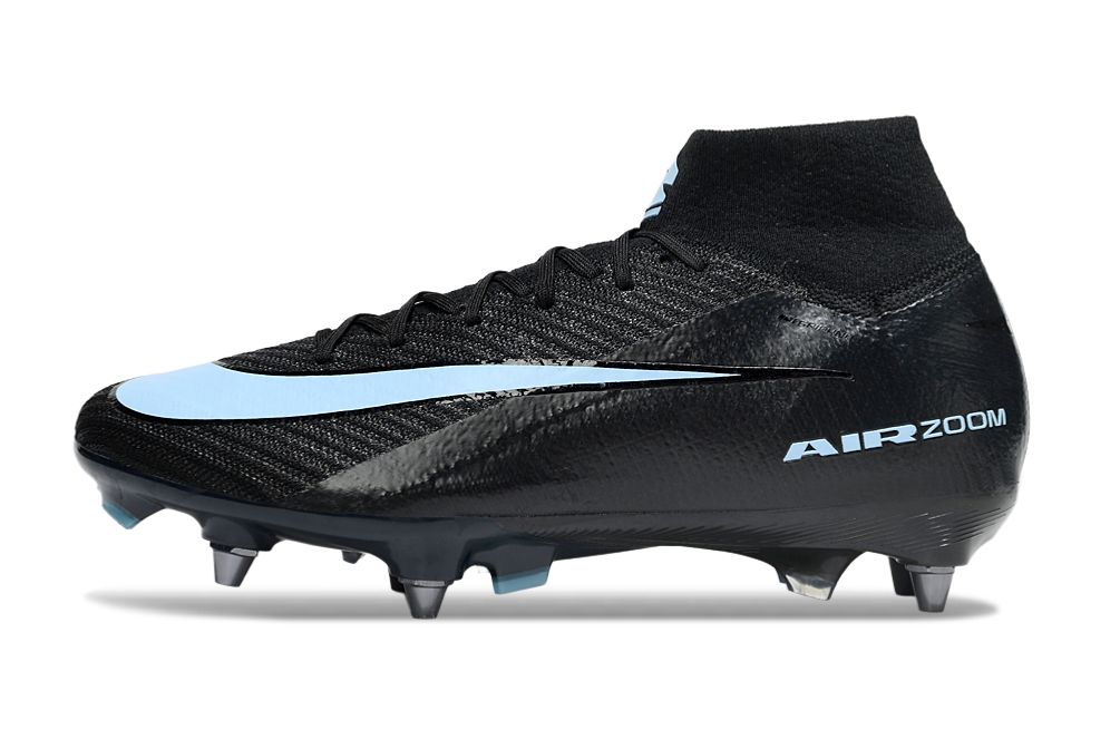 Nike Mercurial Superfly 10 Elite SG-PRO