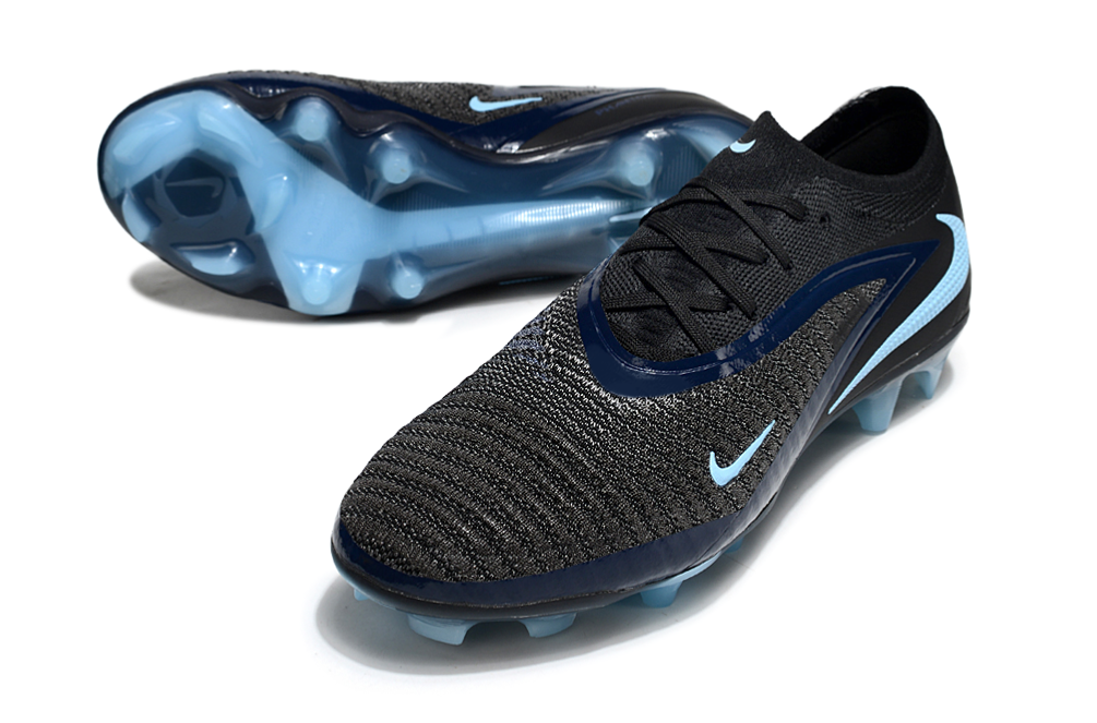 Nike Phantom 6 Low Elite FG
