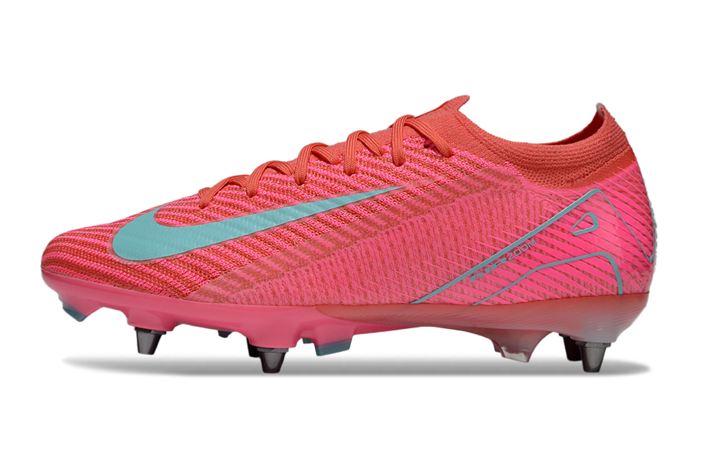 Nike Mercurial Vapor 16 Elite SG-PRO