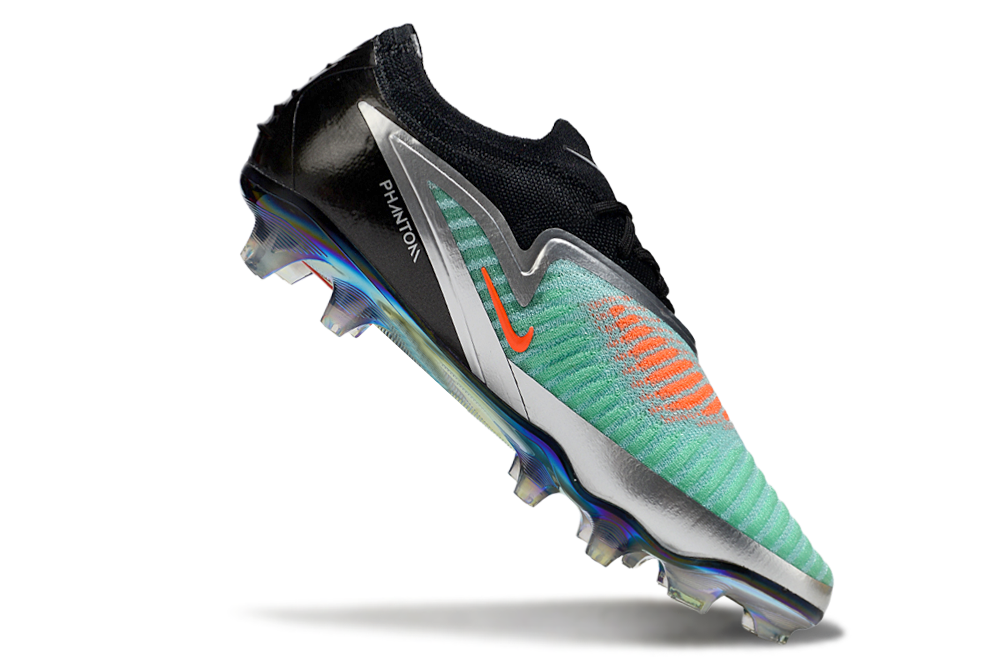 Nike Phantom 6 Low Elite FG