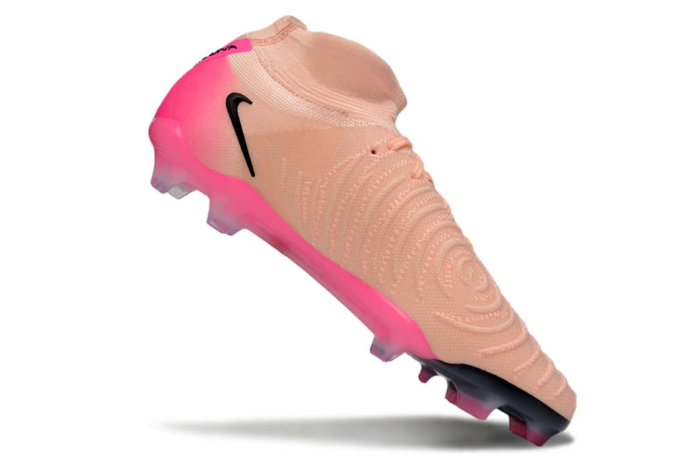 Nike Phantom Luna 2 Elite FG
