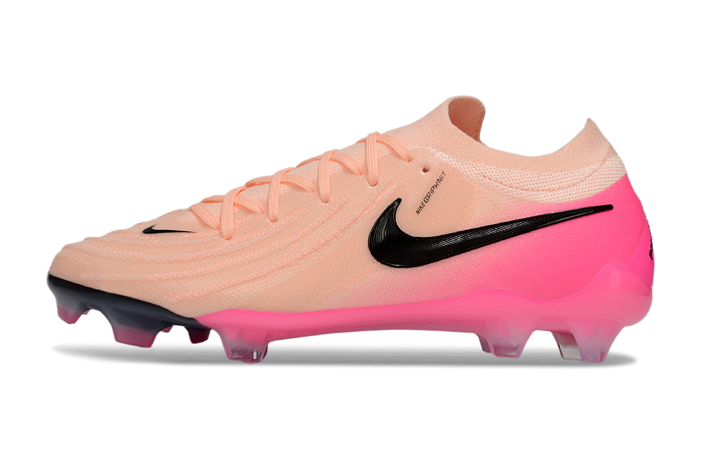 Nike Phantom GX 2 Elite FG