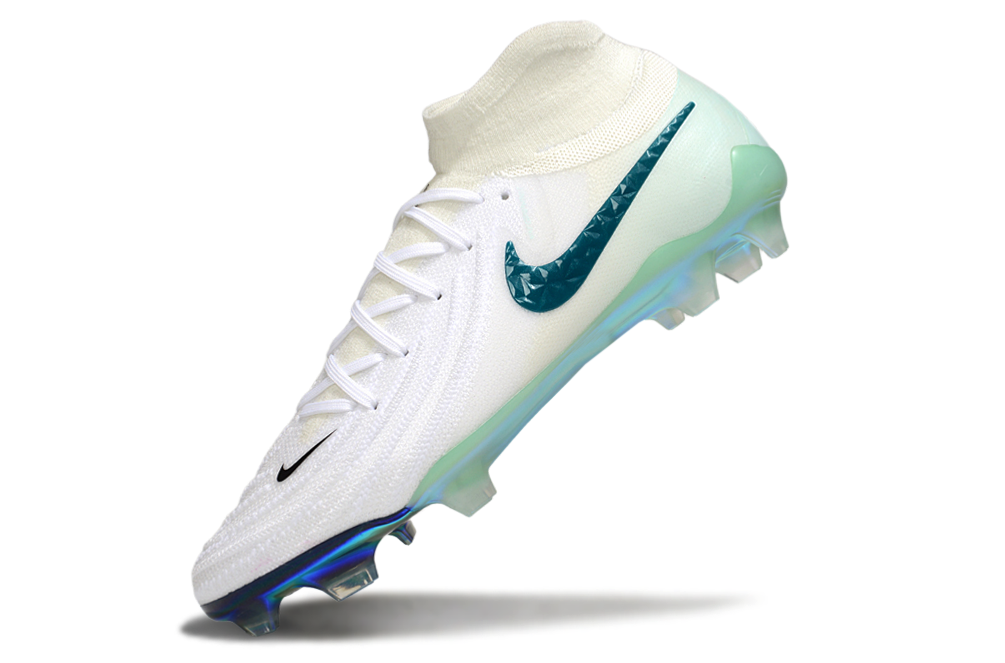 Nike Phantom Luna 2 Elite AS FG