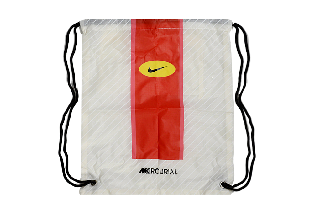 Nike Mercurial Vapor 16 Elite FG