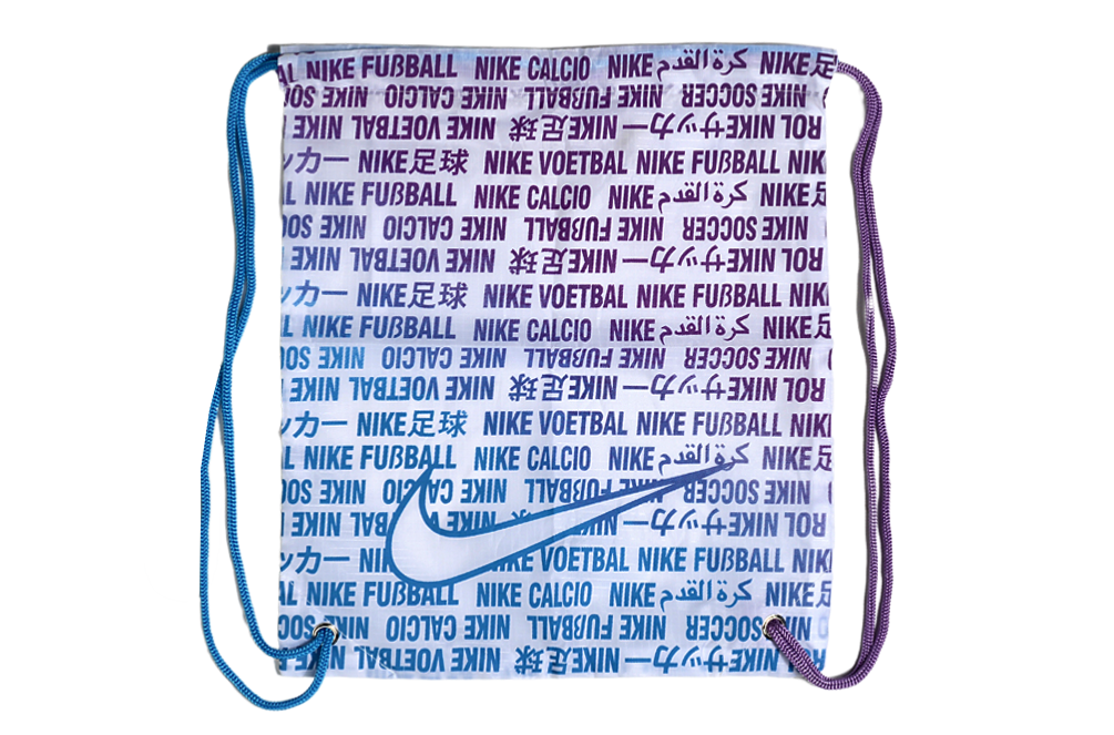 Nike Mercurial Vapor 16 Elite LV8 FG