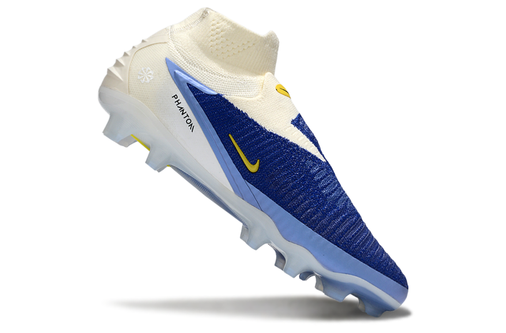 Nike Phantom 6 High Elite FG