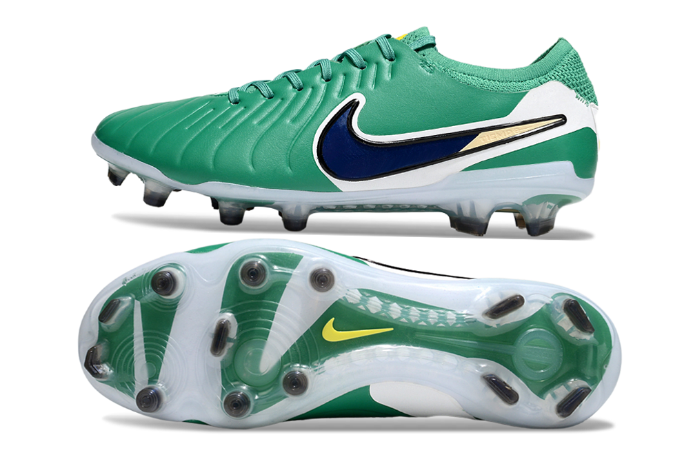 Nike Tiempo Legend 10 Elite FG