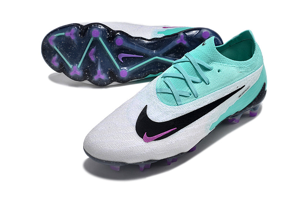 Nike Phantom GX Elite FG “Ready pack”