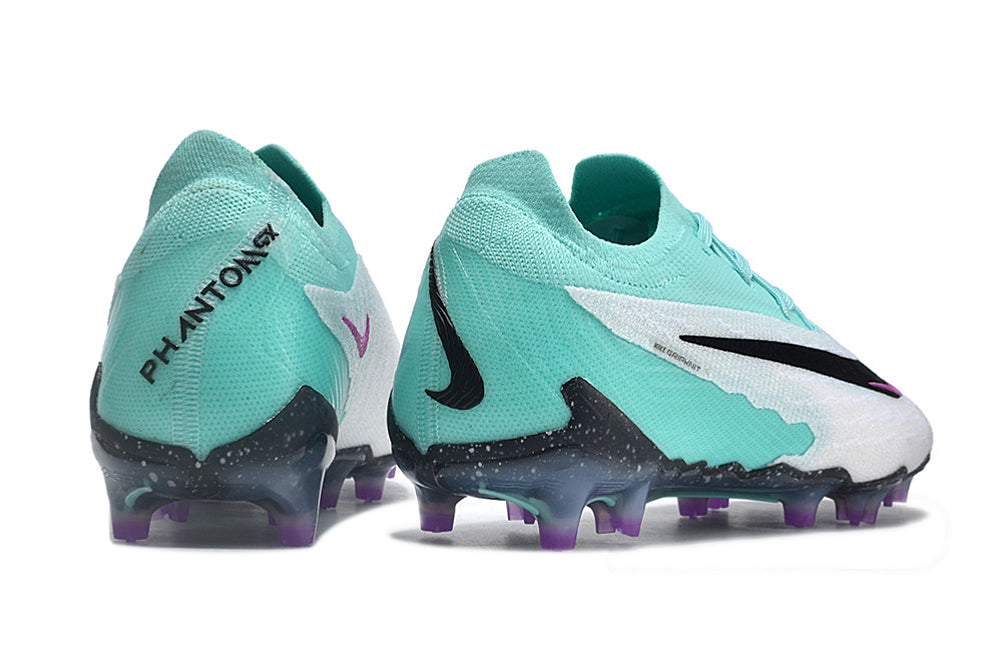 Nike Phantom GX Elite FG “Ready pack”