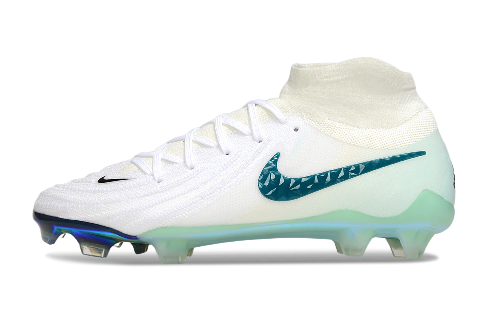Nike Phantom Luna 2 Elite AS FG
