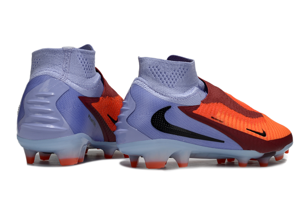 Nike Phantom 6 High Elite FG