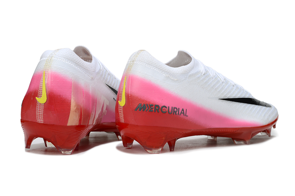 Nike Mercurial Vapor 16 Elite FG