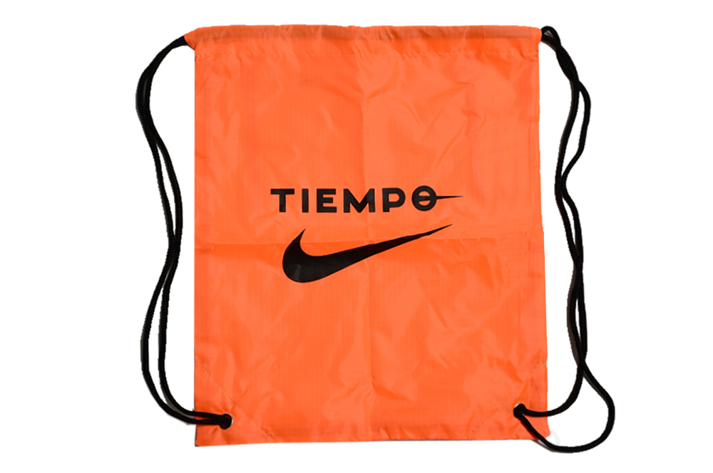 Nike Tiempo Legend 10 Elite FG