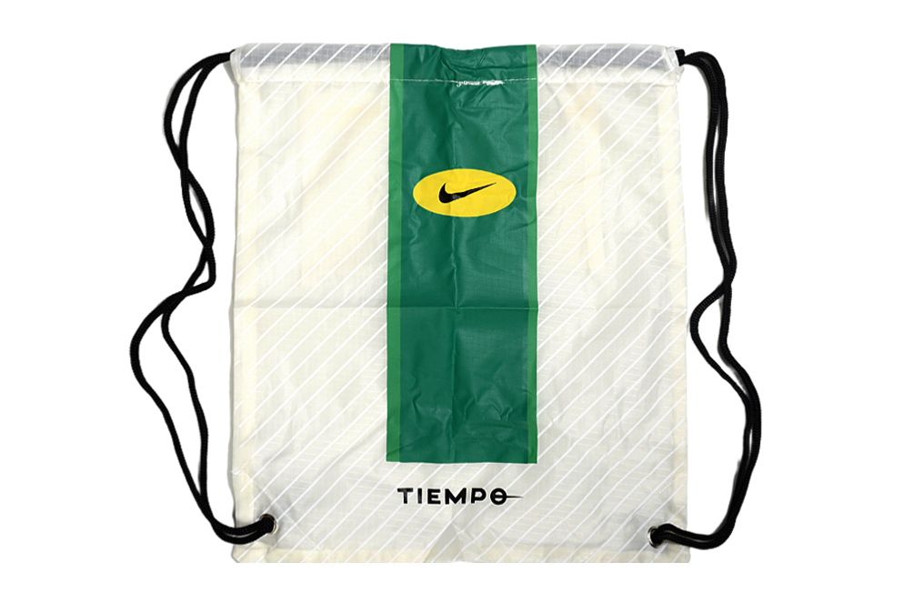 Nike Tiempo Legend 10 Elite FG