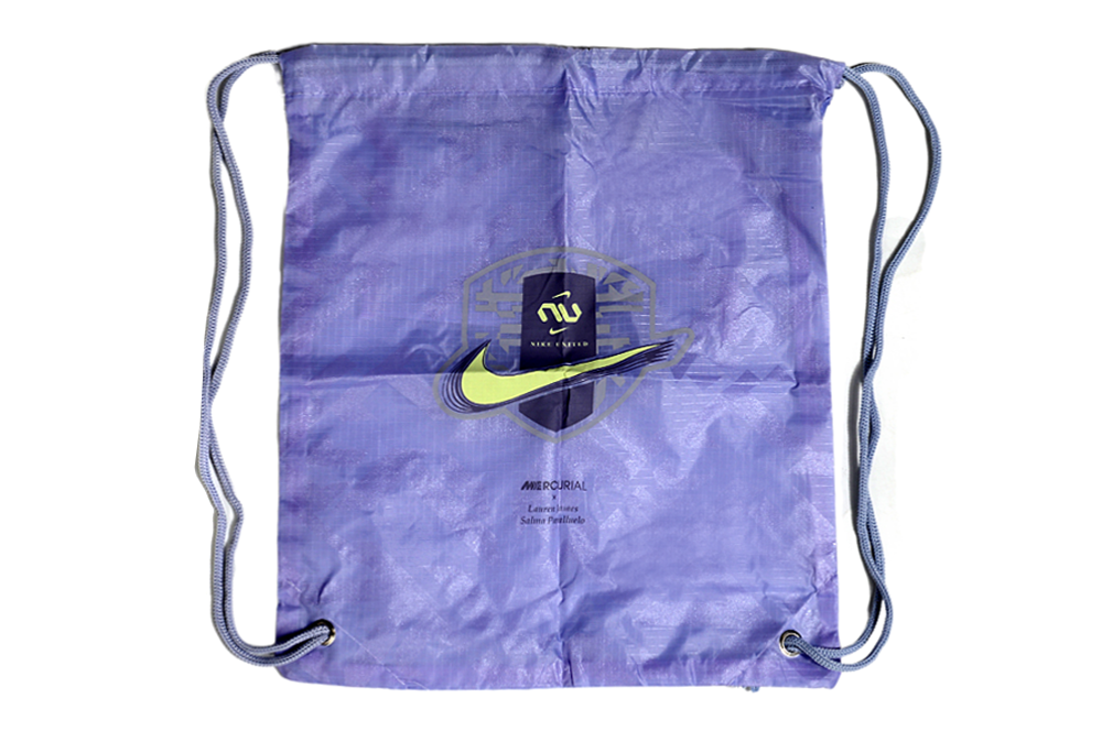Nike United Mercurial Superfly 10 Elite FG