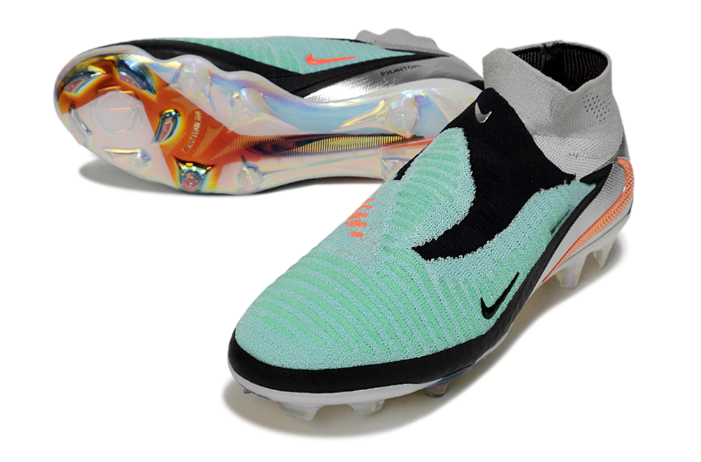 Nike Phantom 6 High Elite FG