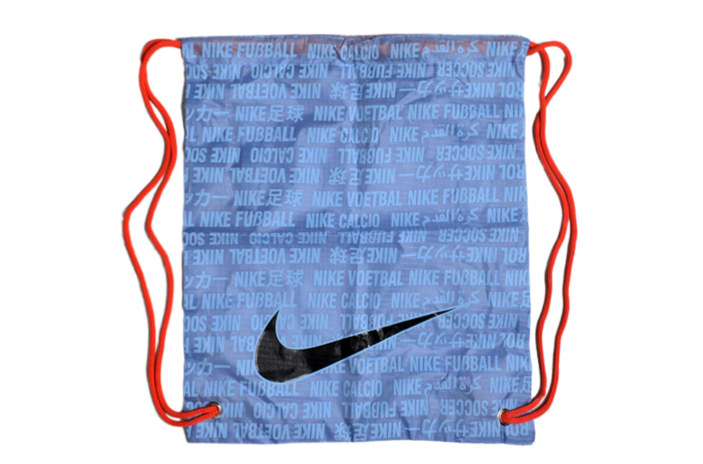 Nike Phantom 6 High Elite FG