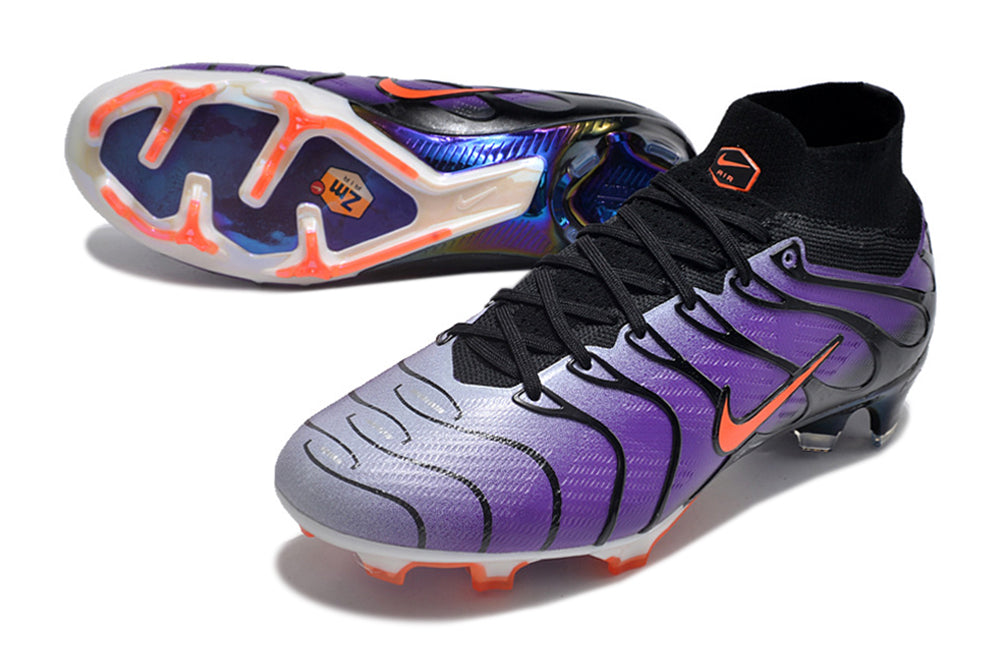 Nike Air Zoom Mercurial Superfly 9 Elite FG 'Air Mercurial TN