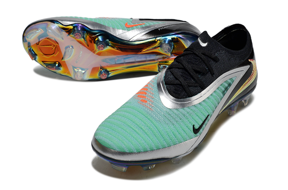 Nike Phantom 6 Low Elite FG
