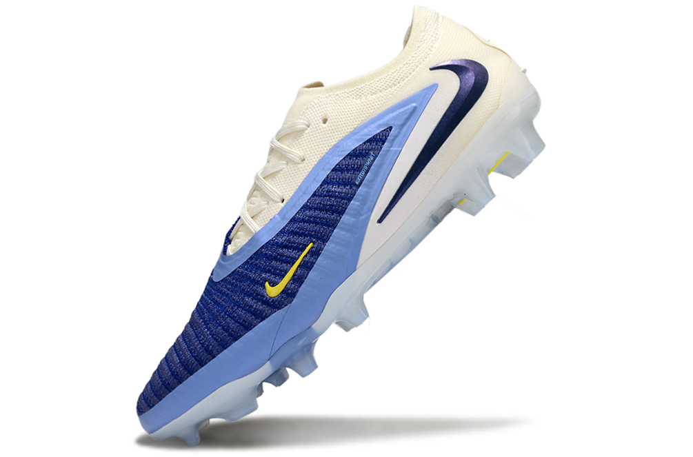 Nike Phantom 6 Low Elite FG