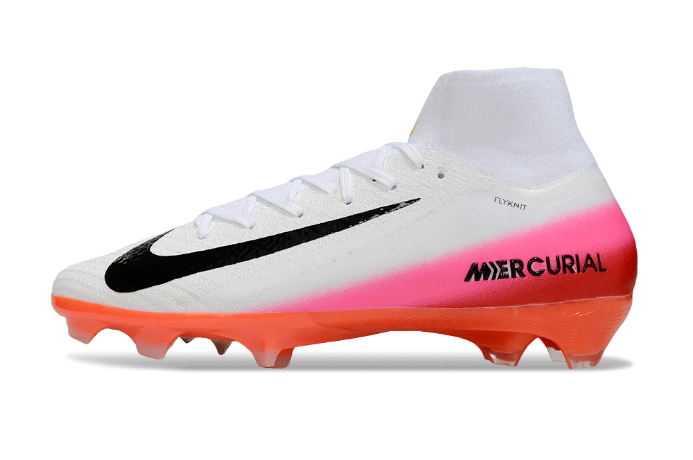 Nike Mercurial Superfly 10 Elite FG