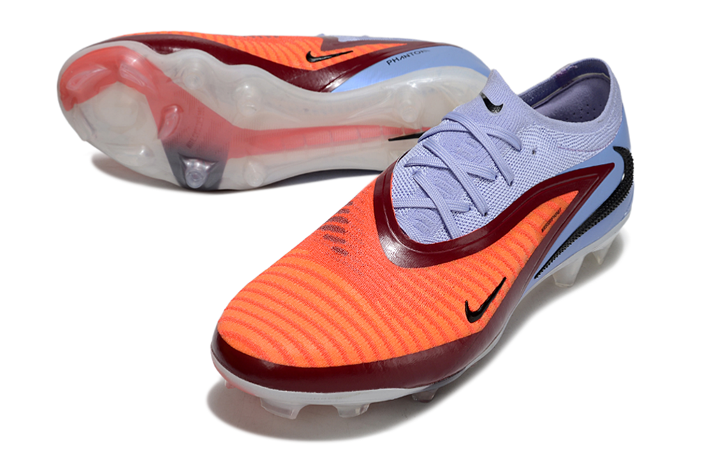Nike Phantom 6 Low Elite FG