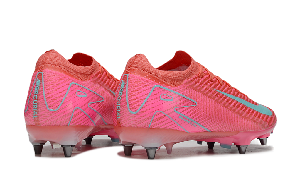 Nike Mercurial Vapor 16 Elite SG-PRO