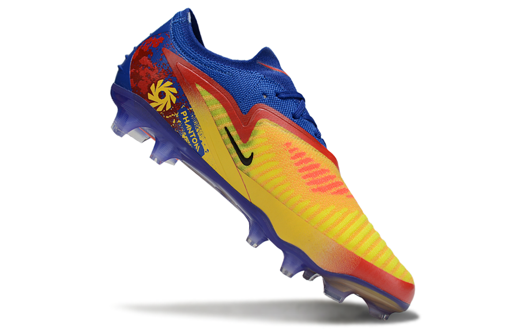 Nike Phantom 6 Low Elite "Erling Haaland" FG