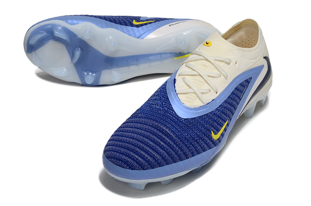 Nike Phantom 6 Low Elite FG