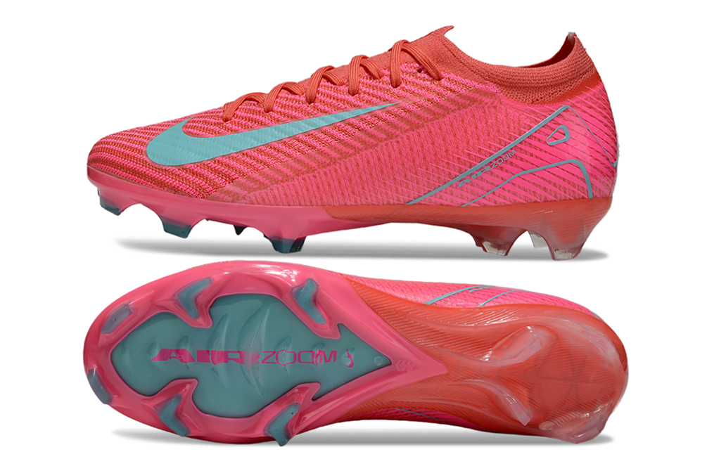 Nike Mercurial Vapor 16 Elite FG
