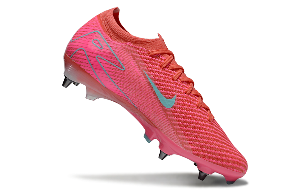 Nike Mercurial Vapor 16 Elite SG-PRO