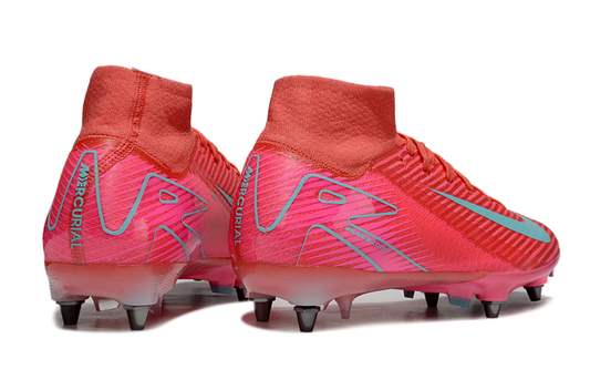 Nike Mercurial Superfly 10 Elite SG-PRO