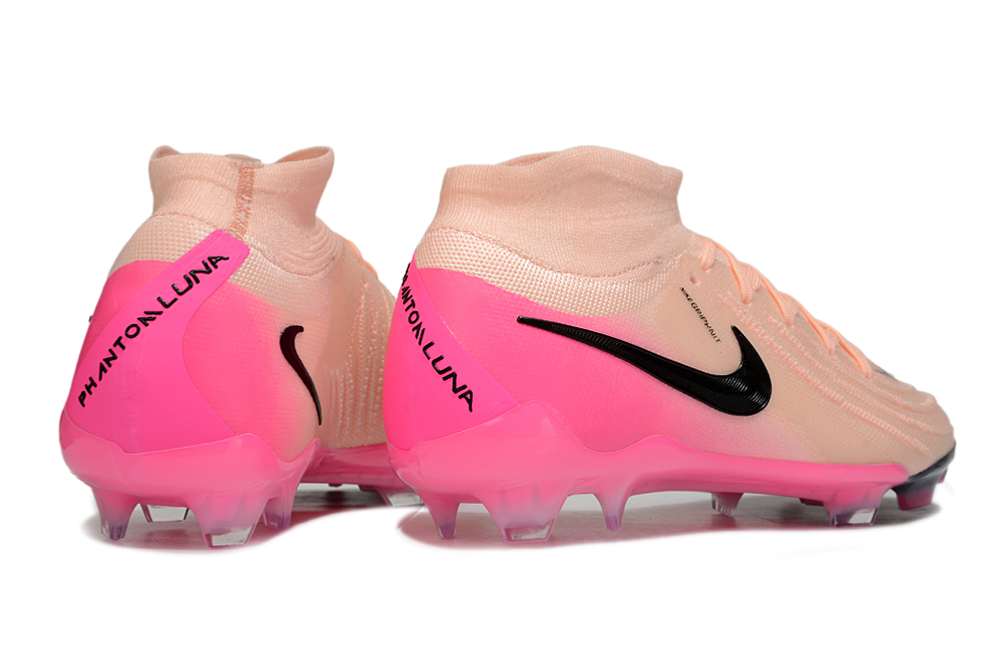Nike Phantom Luna 2 Elite FG