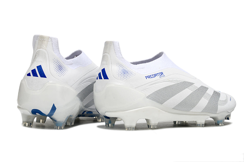 SCARPE DA CALCIO PREDATOR ELITE FIRM GROUND