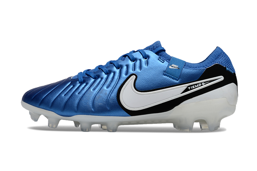 Nike Tiempo Legend 10 Elite FG