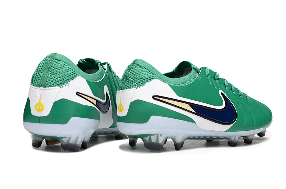 Nike Tiempo Legend 10 Elite FG