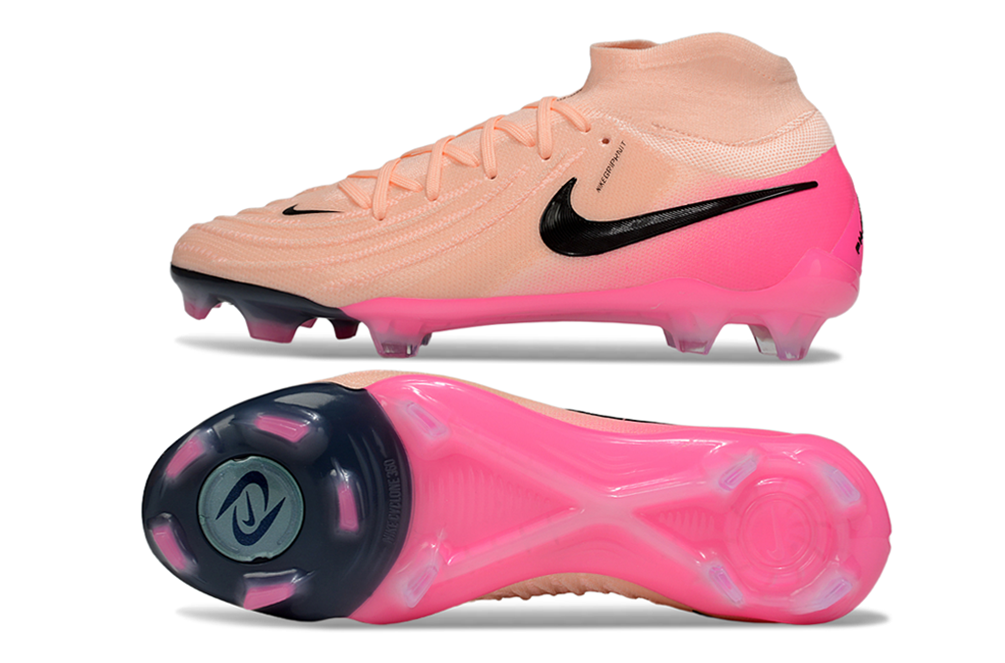 Nike Phantom Luna 2 Elite FG